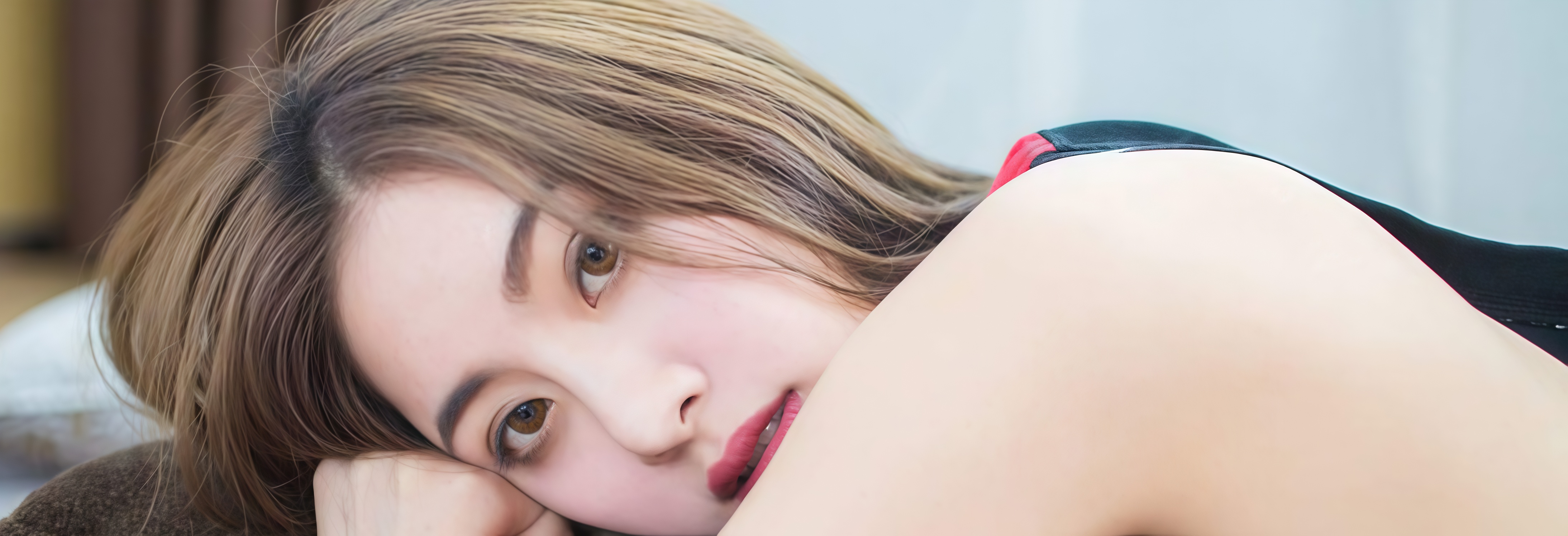 51cggo吃瓜官网-吃瓜爆料聚集地最新赛事动态一手掌握