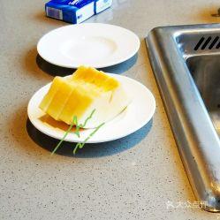 哈密瓜怎么吃海底捞,创新美食体验新篇章