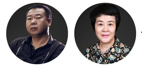 吴乐吃瓜匠,揭秘娱乐圈幕后故事