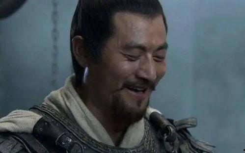 吴乐吃瓜匠,揭秘娱乐圈幕后故事