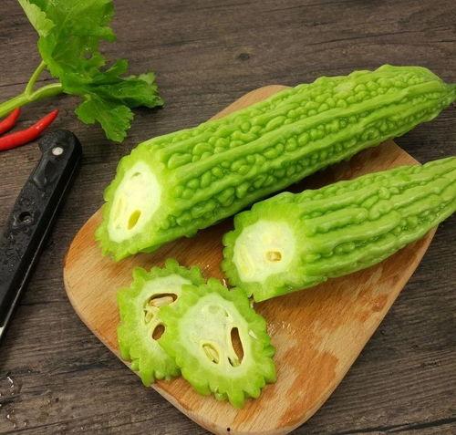 瓜落可以吃吗,天然美食还是未知风险？