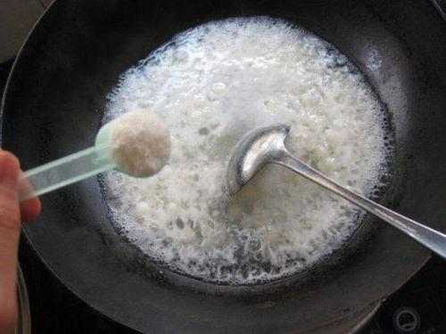 喝完酒后吃籽瓜,消解酒意新选择