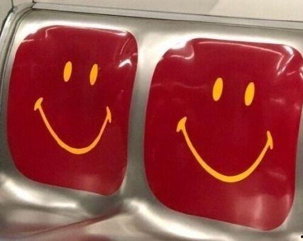 搞笑吃瓜回复文案,吃瓜群众欢乐多