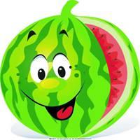 安心吃瓜动漫头像,动漫头像带你领略二次元魅力