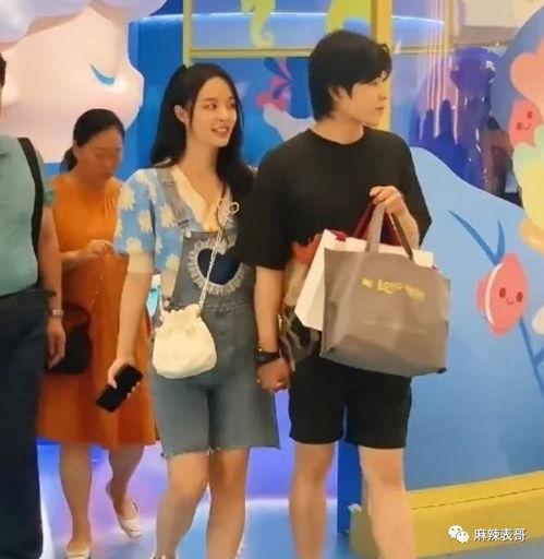 吃瓜吃到想吐,揭秘“瓜农”的苦与乐