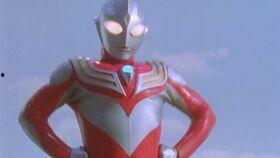 迪迦吃瓜图文,迪迦奥特曼与神秘瓜果的奇幻邂逅