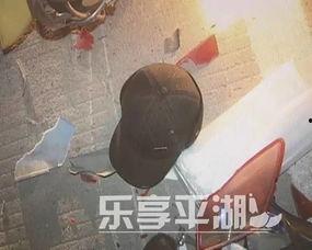 车祸里吃瓜,揭秘事故背后的惊人真相