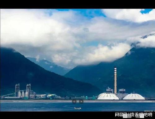 吃瓜渔民,揭秘海鲜市场的那些事儿