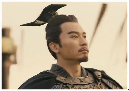 曹丕吃瓜什么梗,揭秘三国时期的一段趣味轶事