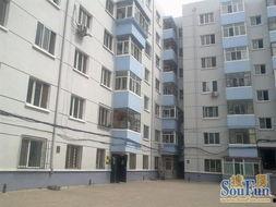 育英小区吃瓜事件,邻里纷争背后的真相揭秘