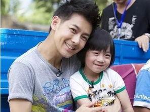 吃瓜的kimi,从网络红人到现象级人物的蜕变之路