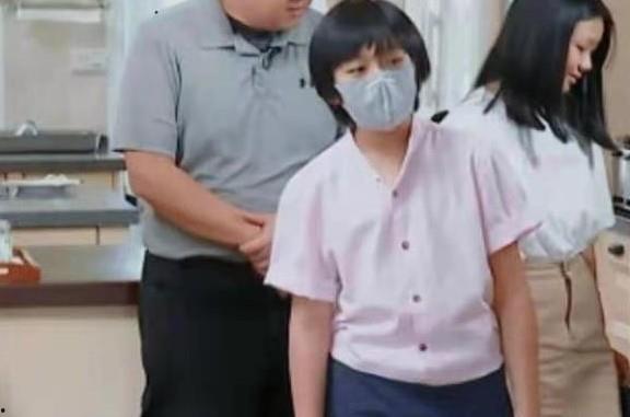 吃瓜的kimi,从网络红人到现象级人物的蜕变之路