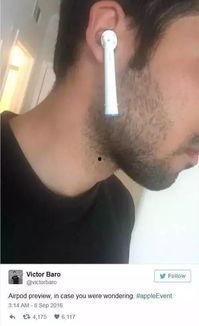 吃瓜群众带了耳机,吃瓜不停歇