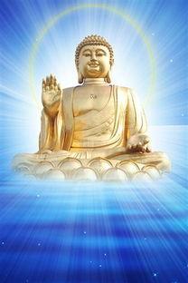 阿弥陀佛吃瓜,一场佛界与凡间的跨界吃瓜盛宴