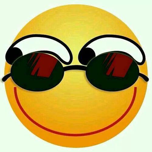 斜眼吃瓜表情包,揭秘网络表情包背后的趣味与智慧