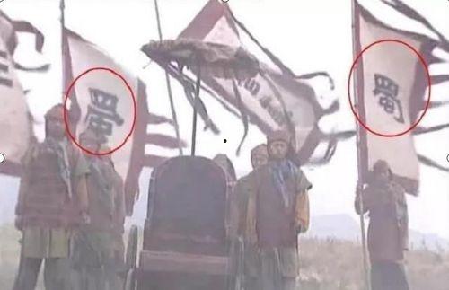 穿成炮灰的路人吃瓜日常,吃瓜日常,笑料百出