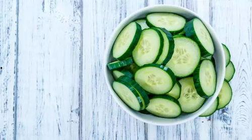 快手刀小刀吃瓜